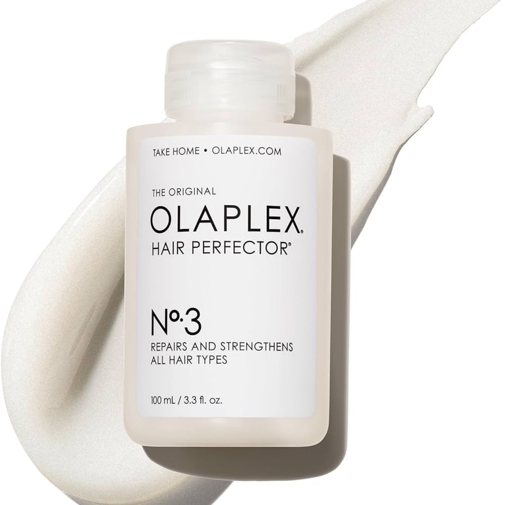 2/$50 travel minis - Olaplex No. 3 Hair Perfector Bond Builder